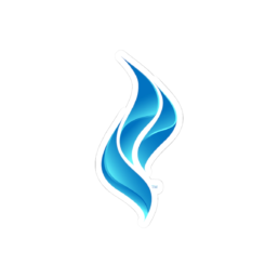 Stylish Kiss-Cut Stickers for Personalization, Laptop Decor, Gift for Friends, Water-Resistant, Unique Designs